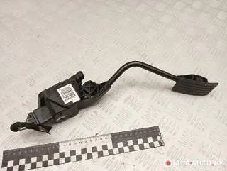 0280755159,9686212980 Педаль газа Citroen C5 2 Арт A30706, вид 2