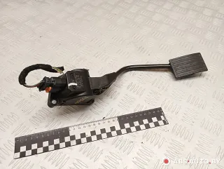 0280755159,9686212980 Педаль газа Peugeot 508 Арт A30706_1, вид 1