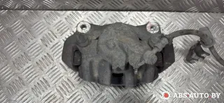 9685827880 Суппорт передний левый Citroen C5 2 Арт 75150809, вид 2