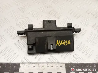 9673195480,89903998 Блок управления светом Citroen C5 2 Арт A30698, вид 1