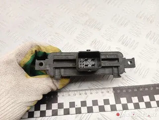 9673195480,89903998 Блок управления светом Citroen C5 2 Арт A30698, вид 3