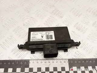 9673195480,89903998 Блок управления светом Citroen C5 2 Арт A30698, вид 4