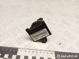 9675972980 Блок управления (другие) Citroen C5 2 Арт A30693, вид 3