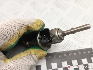 9801187080 форсунка Adblue Citroen C4 Picasso 2 Арт A30690_1, вид 3