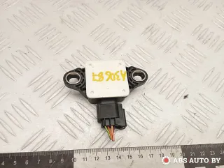 0265005975,9811627180 Датчик ускорения Citroen C4 Picasso 1 Арт A30687_2, вид 2