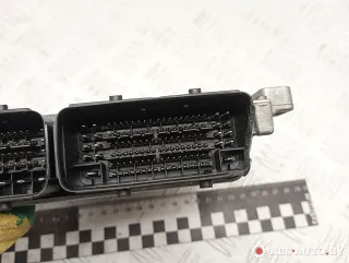 9809447980,9814826280 Блок управления двигателем Peugeot 3008 2 Арт A30680_2, вид 3