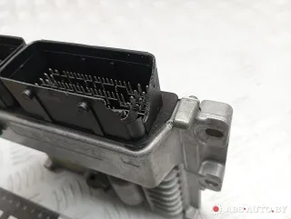 9809447980,9814826280 Блок управления двигателем Citroen C4 1 restailing Арт A30680_3, вид 4