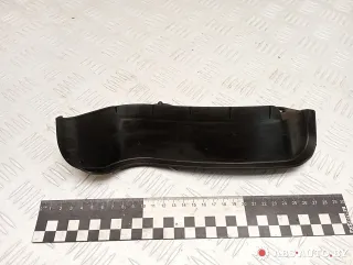 9664705180 Пластик моторного отсека Citroen C5 2 2.0л Арт A30674, вид 1