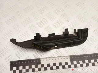 9682963980 Пластик моторного отсека Citroen C5 2 2.0л Арт A30672, вид 3