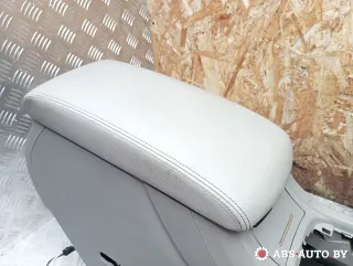 9682290777,9682319777 Консоль салона (кулисная часть) Citroen C5 2 Арт A30560, вид 3