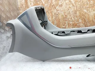9682290777,9682319777 Консоль салона (кулисная часть) Citroen C5 2 Арт A30560, вид 12