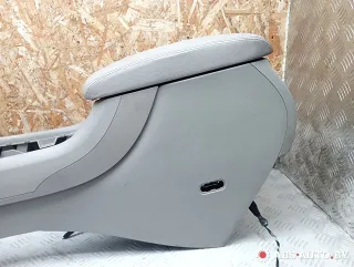9682290777,9682319777 Консоль салона (кулисная часть) Citroen C5 2 Арт A30560, вид 13