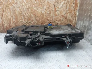 9818630780 Бак AdBlue Peugeot 508 Арт A30559_1, вид 5