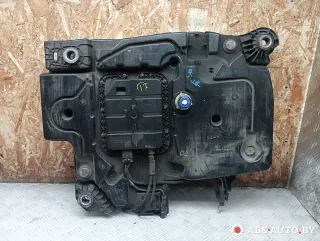 9818630780 Бак AdBlue Peugeot 508 Арт A30559_2, вид 1