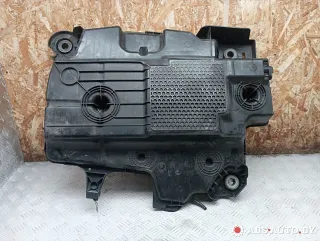 9818630780 Бак AdBlue Peugeot 508 Арт A30559_2, вид 2