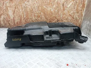 9818630780 Бак AdBlue Peugeot 508 Арт A30559_2, вид 3