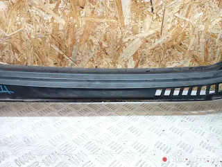 9681057880,MP6205 Дождевик Citroen C5 2 Арт A30555, вид 3