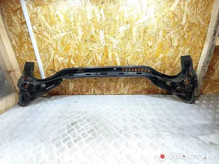 9681057880,MP6205 Дождевик Citroen C5 2 Арт A30555, вид 5