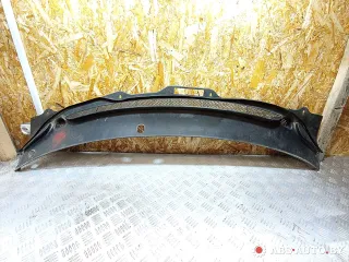 9190000,9190001 Дождевик Volvo S60 1 Арт A30554, вид 1