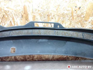 9190000,9190001 Дождевик Volvo S60 1 Арт A30554, вид 3