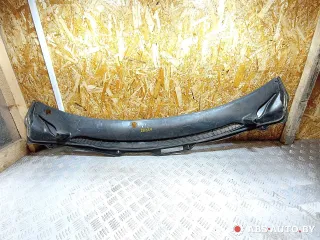 9190000,9190001 Дождевик Volvo S60 1 Арт A30554, вид 5