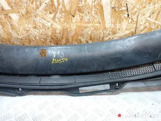 9190000,9190001 Дождевик Volvo S60 1 Арт A30554, вид 7