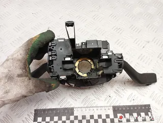 3C9953502B,3C9953501BG,5K0953569T Переключатель подрулевой (стрекоза) Volkswagen Passat B7 Арт A30135_1, вид 7