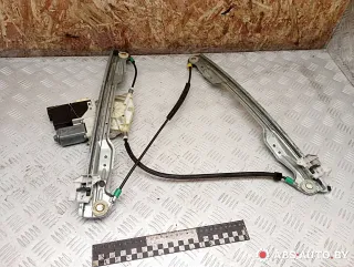 997834102,7746005002,9648486380,9649304080,996386103 Стеклоподъемник электрический передний правый Citroen C5 2 Арт A26064, вид 3