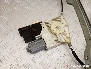 997834102,7746005002,9648486380,9649304080,996386103 Стеклоподъемник электрический передний правый Citroen C5 1 Арт A26064_1, вид 4