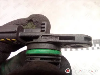 237312832R,95518299,95519129,237310776R,237315648R,237317626R,237318126R,237319902R,8200681385,8200963886,2373100Q0M,2373100Q1B,2373100Q1E,2376000Q0D,2376000Q0E,6079050700,A6079050700,A6269050800,A6269051100,4423328,4423729 Датчик распредвала Nissan X-Trail T32 Арт A14228, вид 4