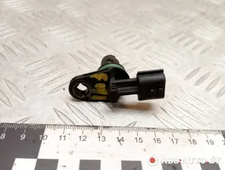 237312832R,95518299,95519129,237310776R,237315648R,237317626R,237318126R,237319902R,8200681385,8200963886,2373100Q0M,2373100Q1B,2373100Q1E,2376000Q0D,2376000Q0E,6079050700,A6079050700,A6269050800,A6269051100,4423328,4423729 Датчик распредвала Renault Scenic 3 Арт A14228_2, вид 2