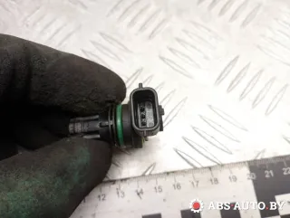 237312832R,95518299,95519129,237310776R,237315648R,237317626R,237318126R,237319902R,8200681385,8200963886,2373100Q0M,2373100Q1B,2373100Q1E,2376000Q0D,2376000Q0E,6079050700,A6079050700,A6269050800,A6269051100,4423328,4423729 Датчик распредвала Renault Trafic 3 Арт A14228_7, вид 3