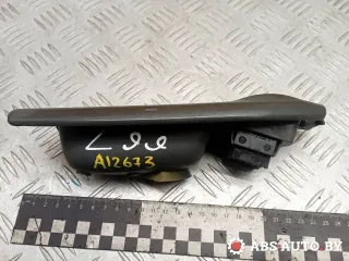 432963K,7700431172,27262 Блок управления стеклоподъемниками Renault Megane 1 Арт A12673_5, вид 3