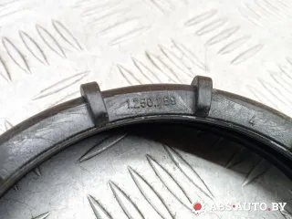 1250759 Гайка топливного насоса Mercedes E W211 Арт A9762_7, вид 4