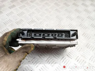 0281011441,1039S04101,30646978A,0000008224 Блок управления двигателем Volvo V70 2 Арт A9160_3, вид 2