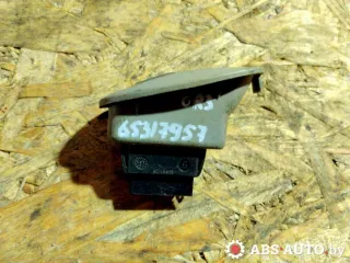 24359,432963K,7700836267 Кнопка стеклоподъемника Renault Megane 1 Арт 65317957_5, вид 2