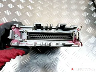 037906022FN,5WP4088 Блок управления двигателем Volkswagen Passat B3 Арт 67429961, вид 2