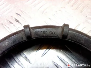 1250759 Гайка топливного насоса Mercedes C W203 Арт 71425647_6, вид 5