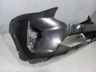 2803101XKQ00A Бампер передний Haval F7 Арт 74678, вид 2