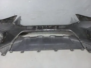 2803101XKQ00A Бампер передний Haval F7 Арт 74678, вид 8