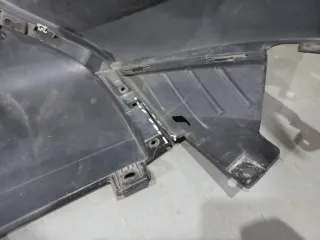 2803101XKQ00A Бампер передний Haval F7 Арт 74678, вид 10