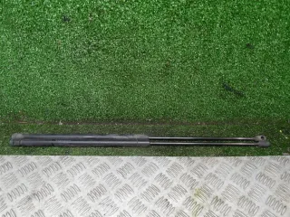 А2118800029 Амортизатор капота Mercedes E W211 Арт 63152, вид 1