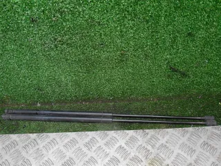 А2118800029 Амортизатор капота Mercedes E W211 Арт 63152, вид 2