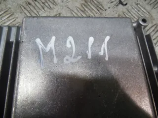 6461531279 Блок управления двигателем Mercedes E W211 Арт 63251, вид 4