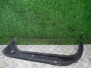2116930133 Дождевик Mercedes E W211 Арт 63109, вид 1