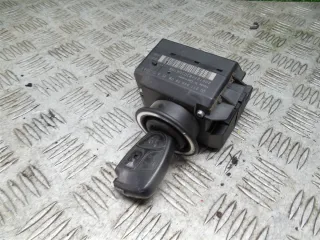  2115452308 Замок зажигания Mercedes E W211 Арт 63353, вид 1
