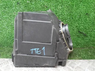  Корпус воздушного фильтра Mercedes E W211 Арт 63134, вид 1