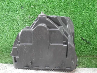  Корпус воздушного фильтра Mercedes E W211 Арт 63134, вид 2