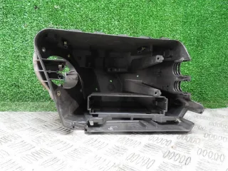  Корпус воздушного фильтра Mercedes E W211 Арт 63134, вид 4