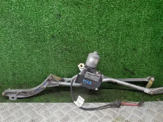 3397020549 Механизм стеклоочистителя (трапеция Mercedes E W211 Арт 63144, вид 1